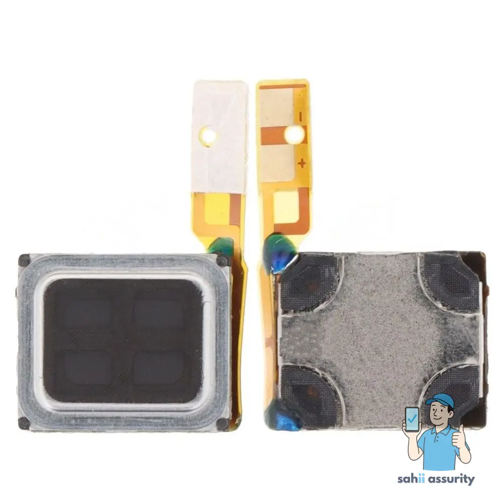 Ear Speaker for Motorola Moto G24 Power